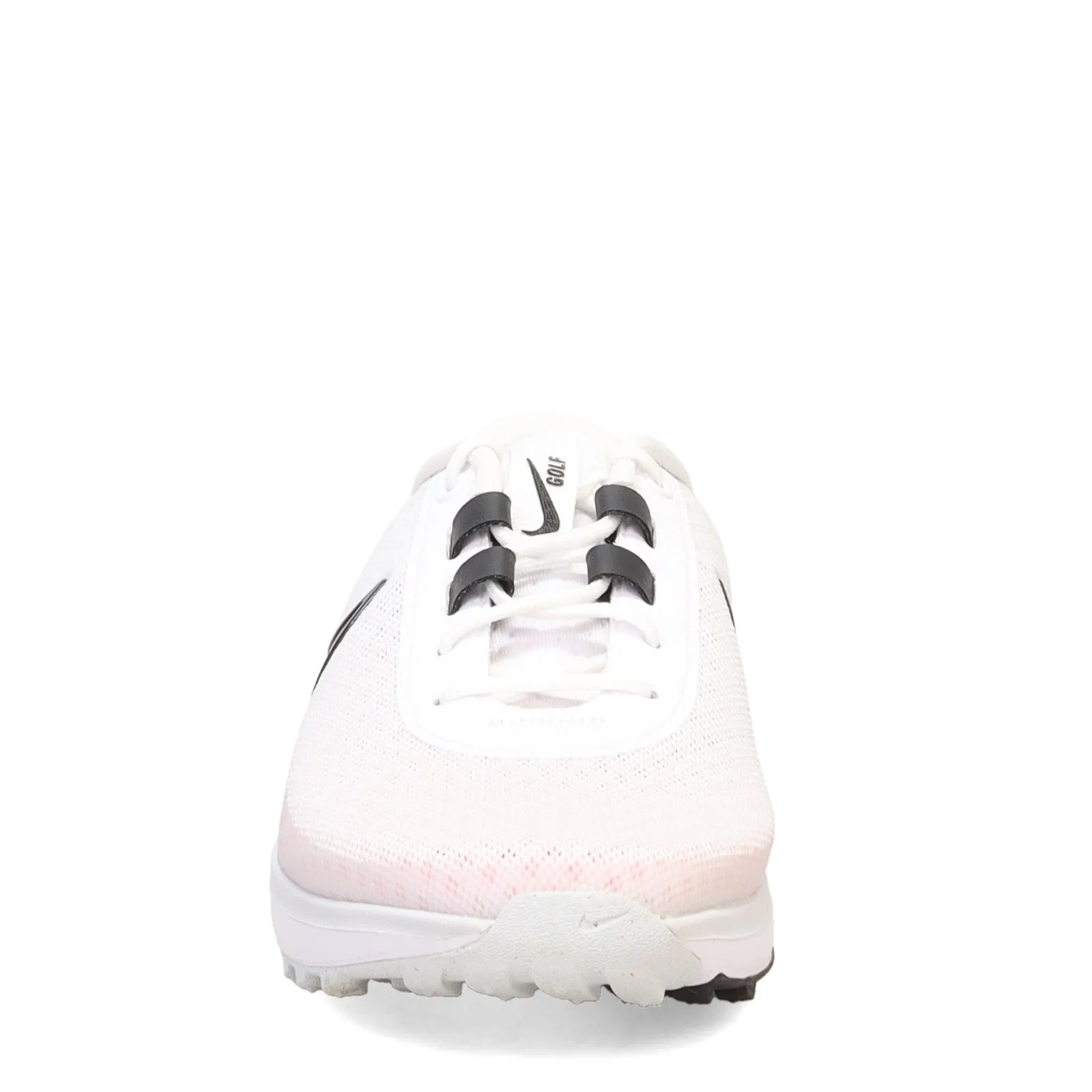 Women's Nike, Infinity Ace Next Nature Golf Shoe