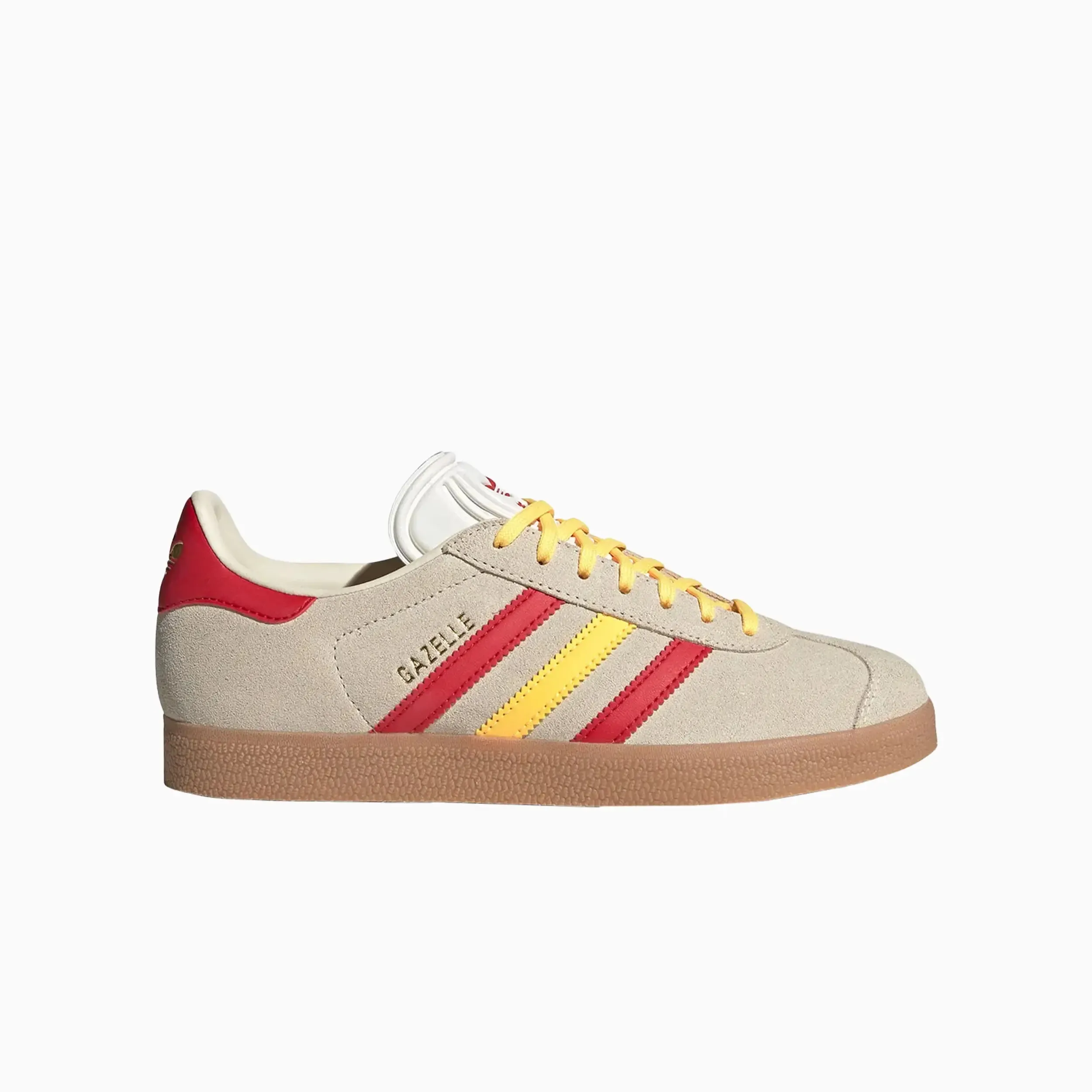 Women's Originals Gazelle Shoes