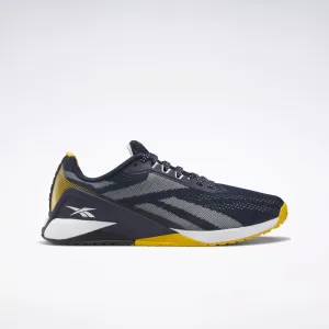 Women's Reebok Nano X1