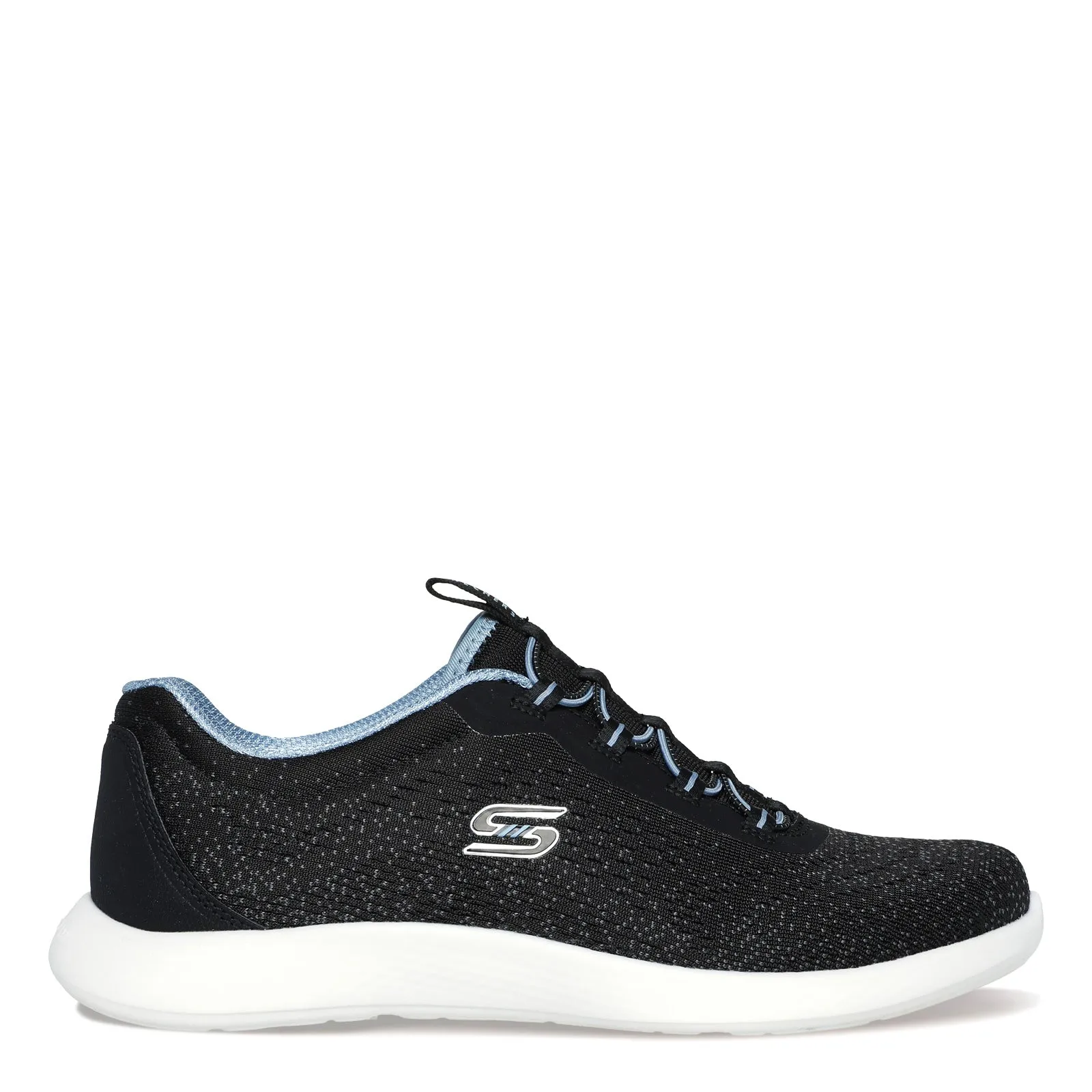 Women's Skechers, Vapor Foam Lite - Revolve Sneaker