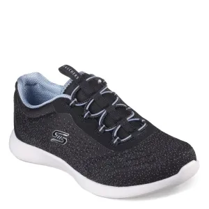 Women's Skechers, Vapor Foam Lite - Revolve Sneaker