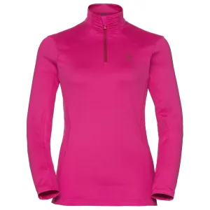 Women's STEEZE 1/2 Zip Midlayer