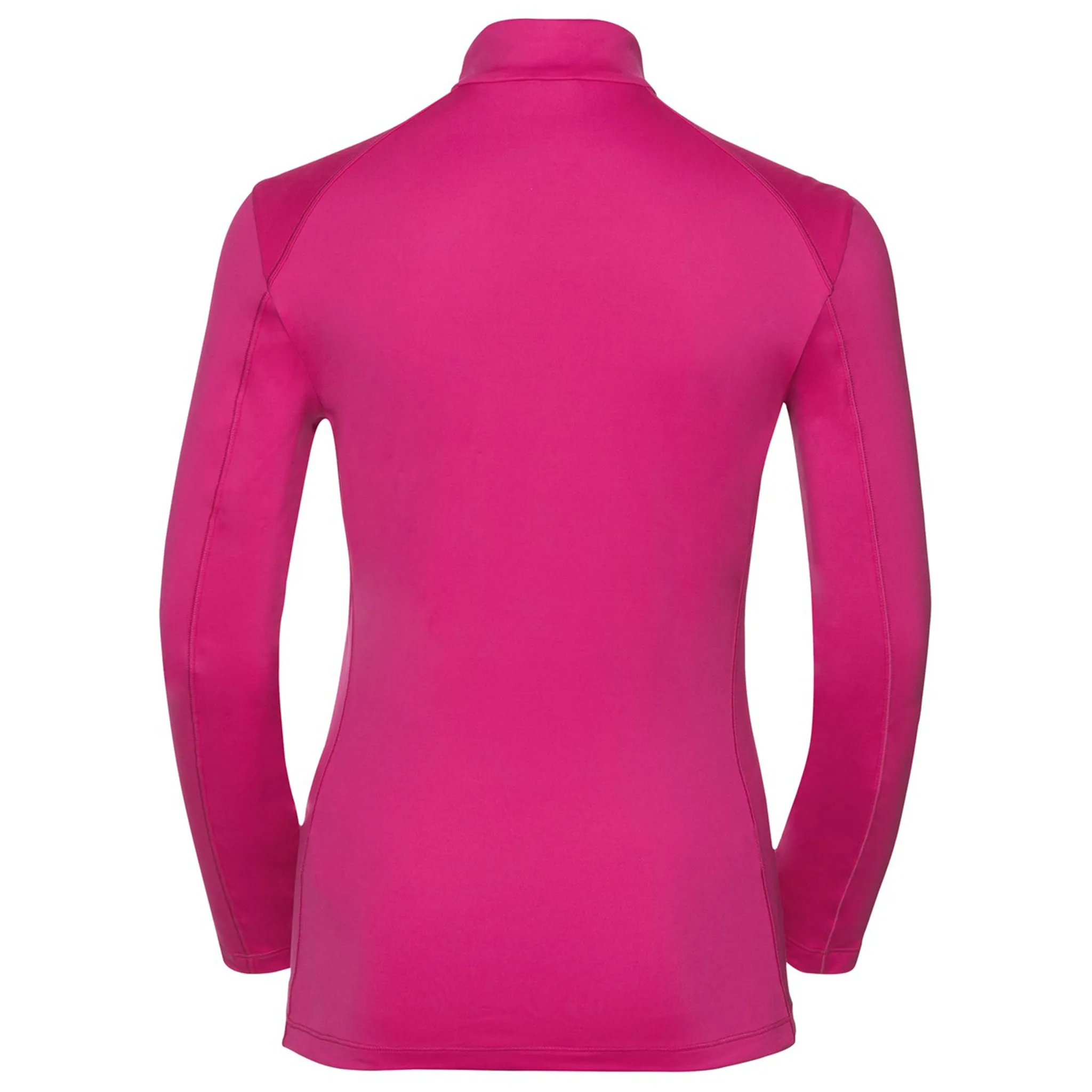 Women's STEEZE 1/2 Zip Midlayer