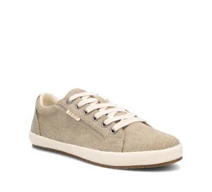 Women's Taos Star Color: Khaki Washed