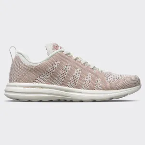 Women's TechLoom Pro Ivory / Latte