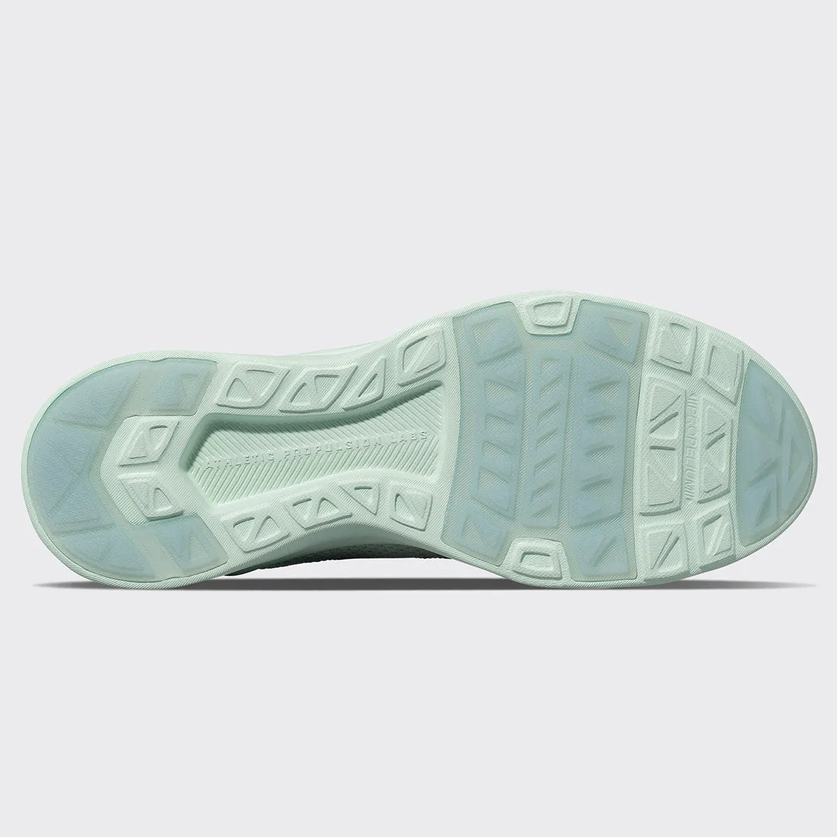 Women's TechLoom Tracer Peppermint