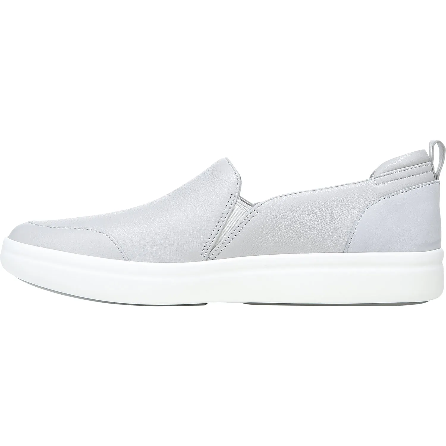 Women's Vionic Penelope Vapor Leather