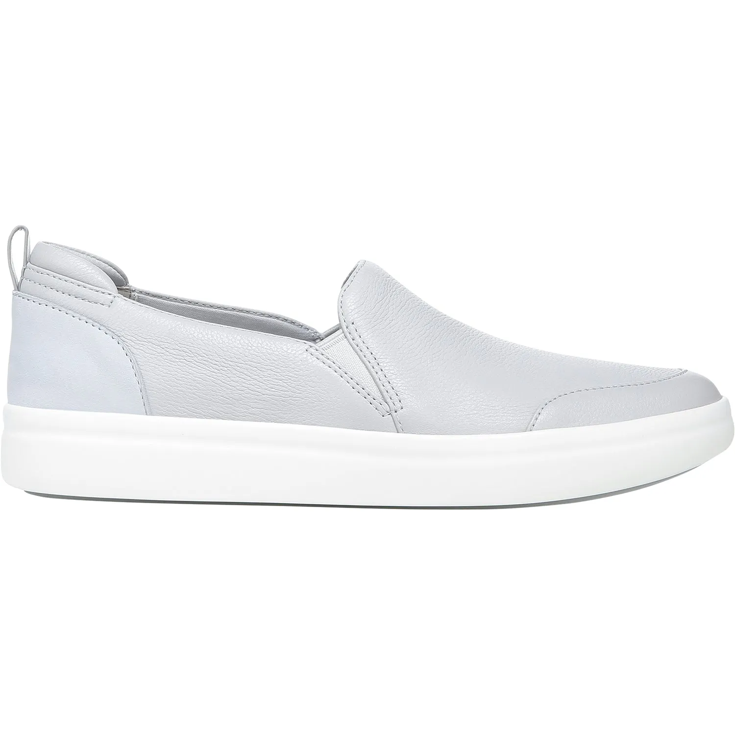 Women's Vionic Penelope Vapor Leather