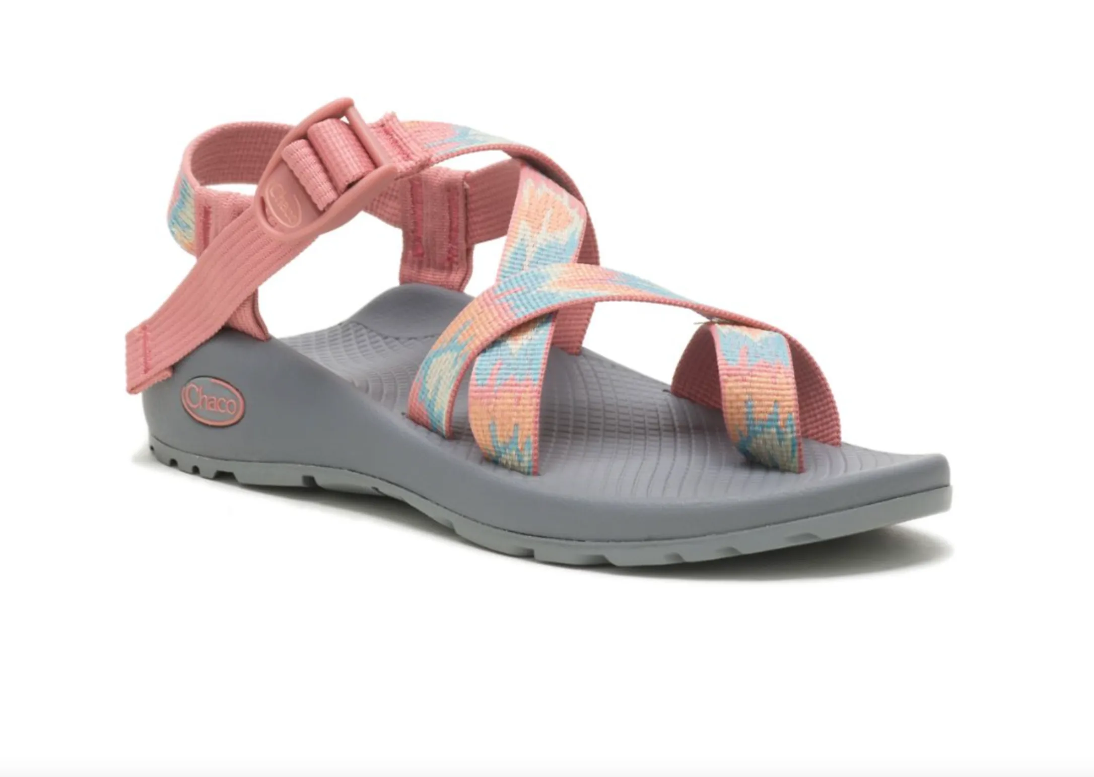 Women's Z/2 Classic Sandal