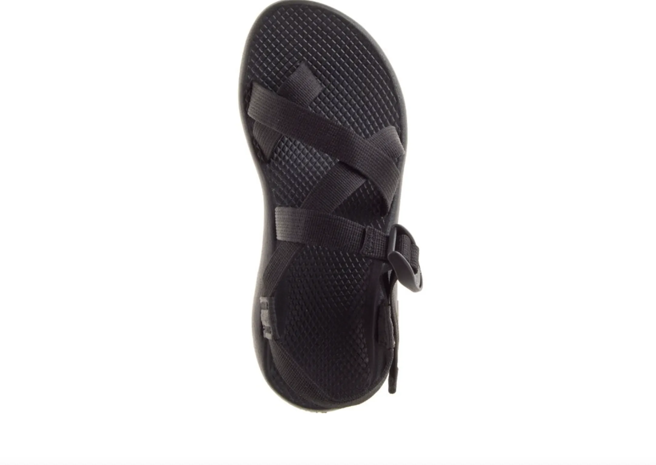 Women's Z/2 Classic Sandal