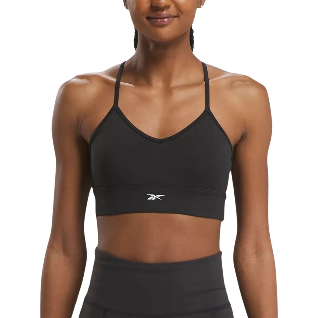 Workout Ready Sports Bra