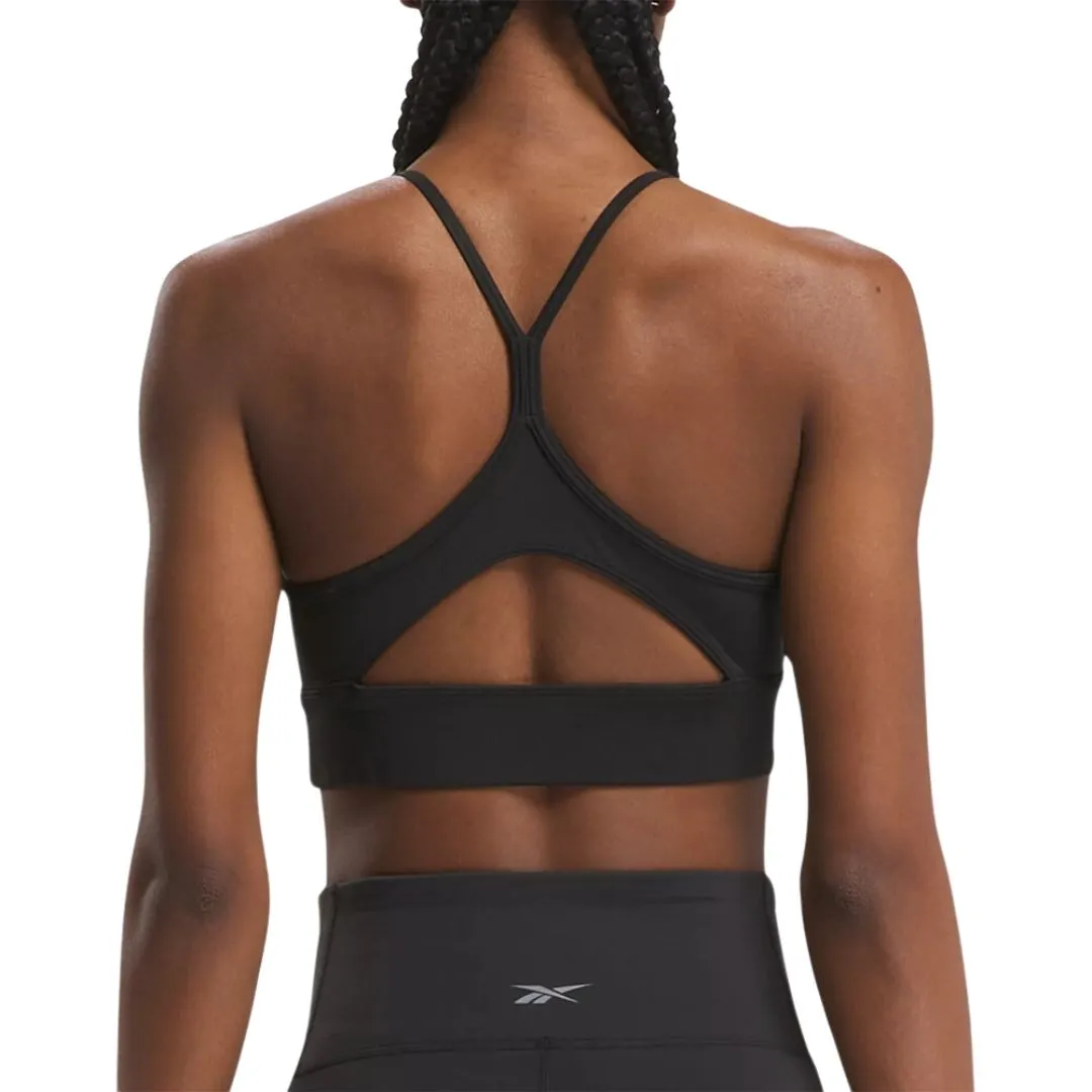 Workout Ready Sports Bra