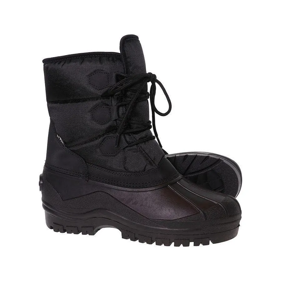 XTM Hunter Snow Boot